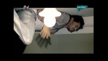 Murat Boz Ucurum 2008
