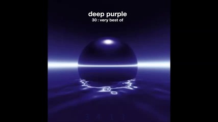 Deep Purple - 30 Very Best Of - full album