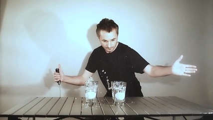 Вие можете ли така?!