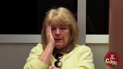 Мъртвец в асансьора голям смях