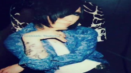 Mejibray Aren't Just A Band Mejibray Are Life