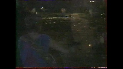Joan Baez - Heres To You - Live Concert Paris 1983
