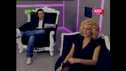 Natasa Theodoridou@ok[part6]