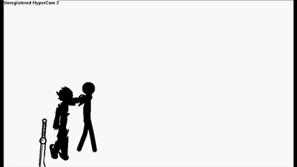 pivot animation 3