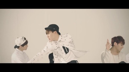 B T S - Just One Day ~ [ Music Video ]