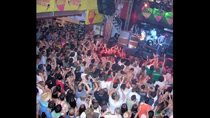 ibiza sound™