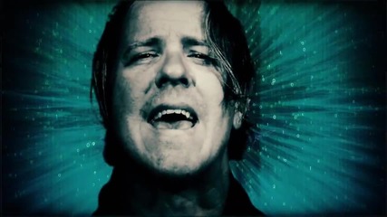 Fear Factory - Expiration Date (official Music Video)
