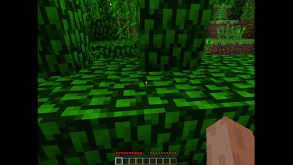 Minecraft Survival with me Ep.1