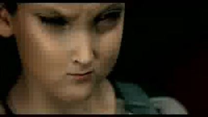 System Of A Down - Aerials 