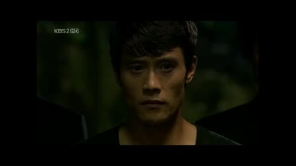 1 Iris част 3 (високо качество)