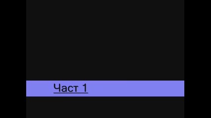 Познай кой Jonas е на снимката 