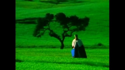 Depeche Mode - Enjoy The Silence