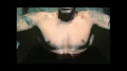 Eminem Relapse Banned Tv Commercial