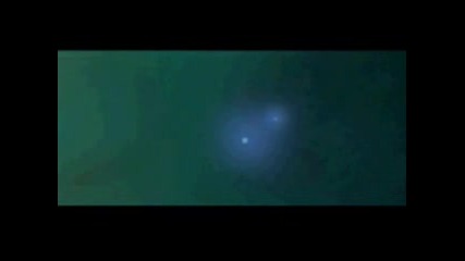 Spirit Dimensions