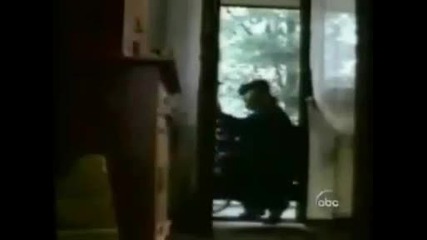 Забавни Инциденти Вкъщи