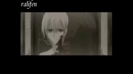 Zero And Yuki - Good Is A Dj