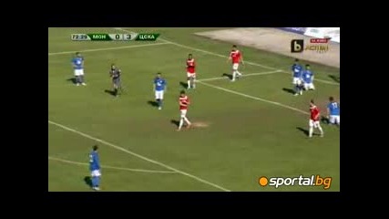 25.4.2011 Монтана-цска 1-4 Апфг
