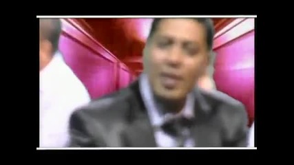 Redzep - Ork Armani - Arakma Devla Arakma