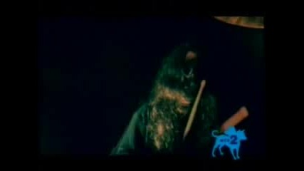 Six Feet Under - The Shadow Of The Reaper ( Сянката на Убиеца )