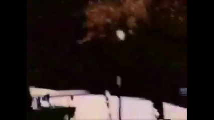 Rolling Stones - Sympaty for the Devil 