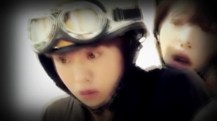 Drama Mep // My part - Jaegyeol