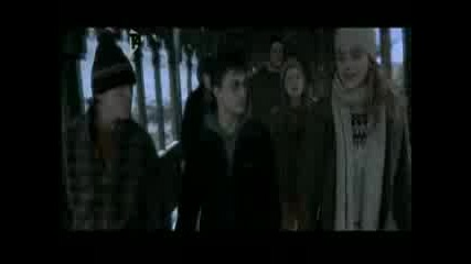 Emma And Rupert Интервю