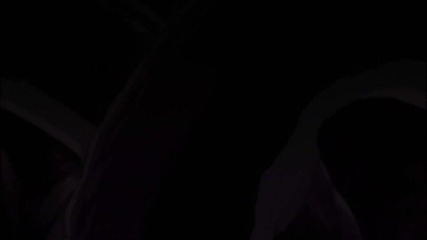 [ Bg Subs ] Fairy Tail 130 Върховно качество