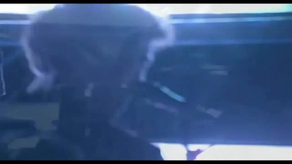 Demi Lovato - Get Back 