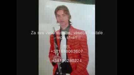 Ivan - album - kuchek 4