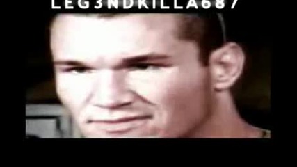 Orton 