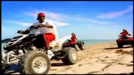 Project Pat Ft. Three 6 Mafia - Dont Save Her (2001) ($hq$)