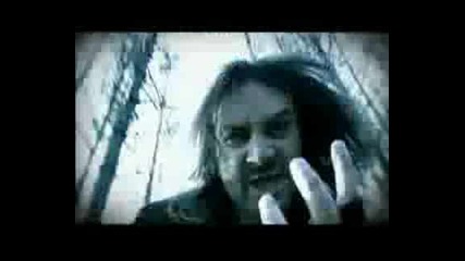 Toma - Geroi