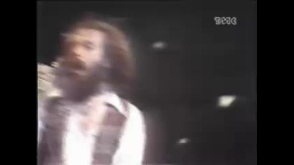 Jethro Tull - Locomotive Breath 