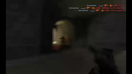 Skill.eu [hq] [counter Strike 1.6]