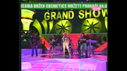 Seka Aleksic - Hirosima