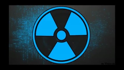 Mt Eden Dubstep - Simon Says Hd