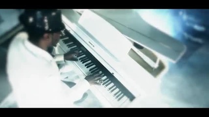 Billy Hlapeto ft. Lexus - Letter