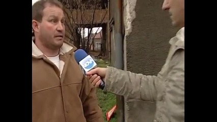 Жоро Игнатов от съдебен спор-блудства с дъщеря ни