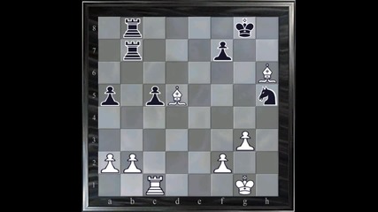 Chessmaster Gme_ Waitzkin J. Vs Elbilia J.