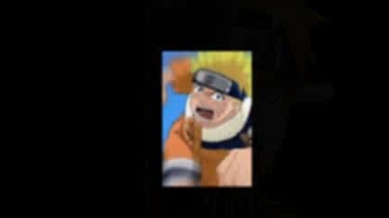 Team 7