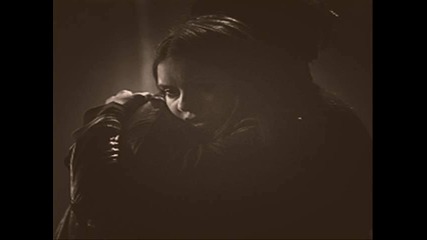 Elena Gilbert // All fall down...