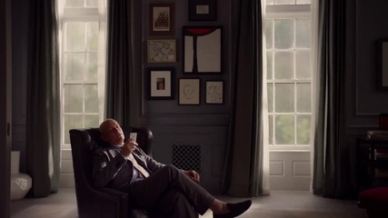 Apple - iphone 4s - Tv Ad - Life