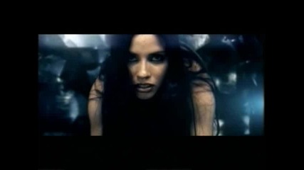 63.flv