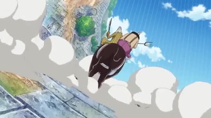 One Piece - 687