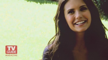 No Regrets | Nina & Ian