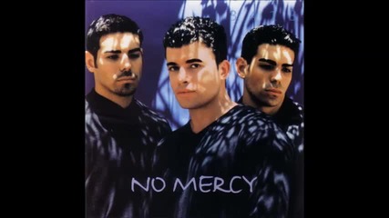 No Mercy - No - Full Album