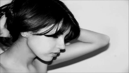 Maxim Buldakov - Her Darling (original Mix)