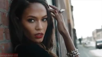 Beyonce - Yonce