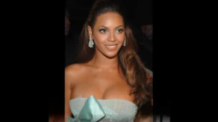 Beyonce Photos ~