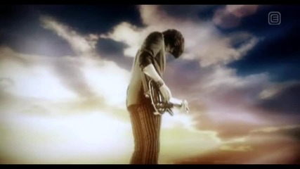 Helloween - As long as I fall (hd) 